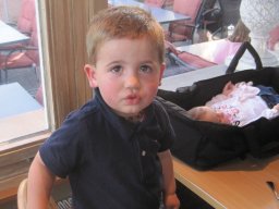 IMG_2485